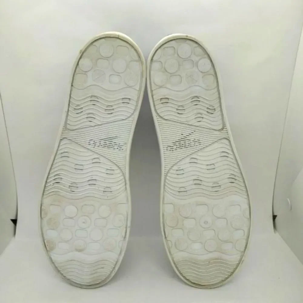 Speedo Surfwalker Rush Water‎ Shoes Slippers Men's Size 10 Blue, White